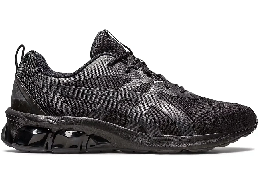 Фото № 1 с приближением к товару «‎ASICS Gel-Quantum 90 IV»