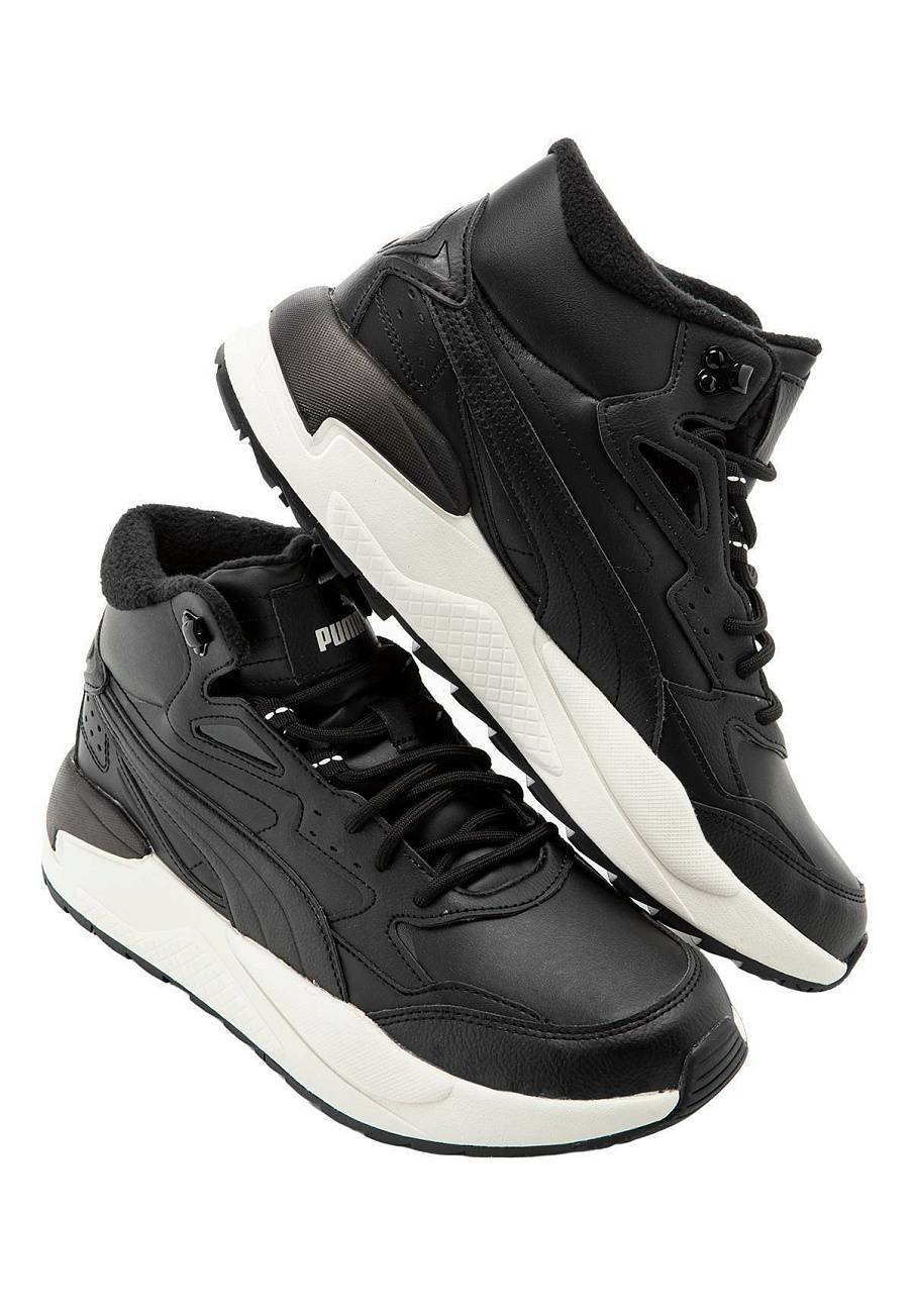 Фото № 5 с приближением к товару «‎Кроссовки Puma SPPU112N01A-Q11»