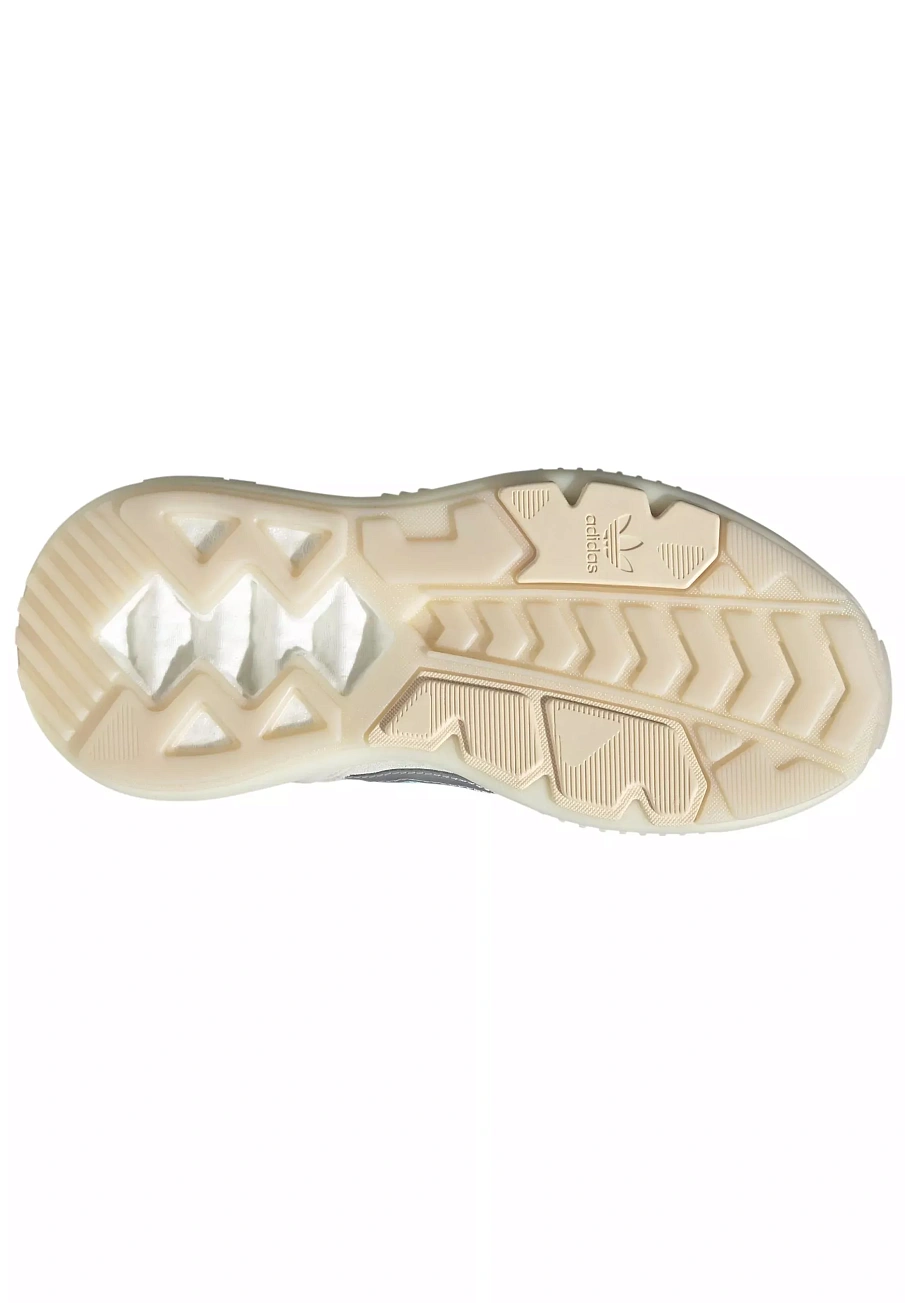 Фото № 3 с приближением к товару «‎Кроссовки Adidas SPAD111A219-A11-N»