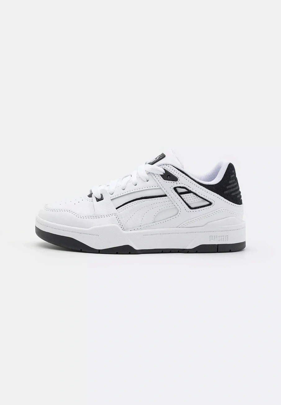 Фото № 1 с приближением к товару «‎SLIPSTREAM UNISEX»