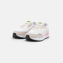 Фото № 3 с приближением к товару «‎Puma City Rider »