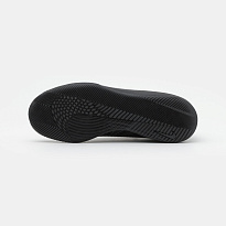 Фото № 5 с приближением к товару «‎Nike 9 Club IC »