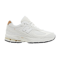 Фото № 1 с приближением к товару «‎New Balance 2002R Big Kid Reflection Sea Salt»