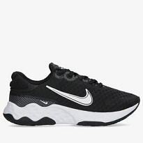 Фото № 1 с приближением к товару «‎Nike Renew Ride 3»