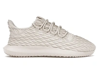 Фото № 1 с приближением к товару «‎adidas Tubular Shadow 3D Clear Brown»