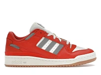 Фото № 1 с приближением к товару «‎adidas Forum Low Classic»