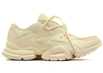 Фото № 1 с приближением к товару «‎Reebok Run R 96»