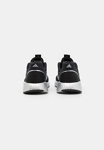 Фото № 3 с приближением к товару «‎Adidas Edge Lux 5»