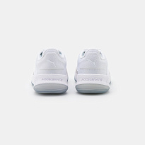 Фото № 3 с приближением к товару «‎Puma Accelerate Turbo Nitro»