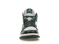 Фото № 2 с приближением к товару «‎Jordan 1 Mid»