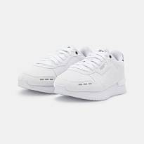 Фото № 3 с приближением к товару «‎Puma R78 Raw »