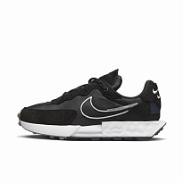 Фото № 1 с приближением к товару «‎Nike W Fontanka Waffle »