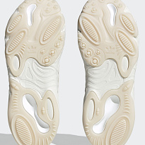 Фото № 4 с приближением к товару «‎Adidas Oznova W »