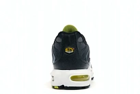 Фото № 4 с приближением к товару «‎Nike Air Max Plus Bumble Bee»