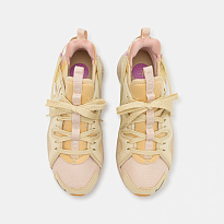 Фото № 5 с приближением к товару «‎Nike W Air Huarache »