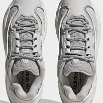 Фото № 3 с приближением к товару «‎Adidas Oznova OZ »