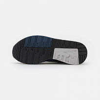 Фото № 5 с приближением к товару «‎Adidas ZX 420 »