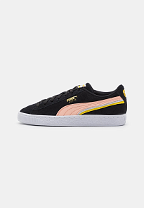 Фото № 1 с приближением к товару «‎Puma Triplex »