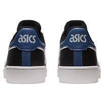 Фото № 4 с приближением к товару «‎Asics Japan S »