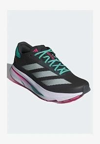 Фото № 2 с приближением к товару «‎ADIZERO SL2»