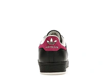 Фото № 4 с приближением к товару «‎adidas Superstar»