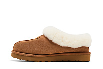 Фото № 4 с приближением к товару «‎UGG Women's Tazzette Slipper Chestnut»
