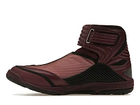 Фото № 3 с приближением к товару «‎ASICS Gel-Nepxa Kiko Kostadinov Red»