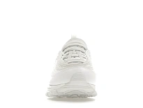 Фото № 2 с приближением к товару «‎Nike Air Max 97 Next Nature White »