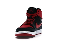 Фото № 4 с приближением к товару «‎Jordan 1 Retro AJKO Bred (2012)»