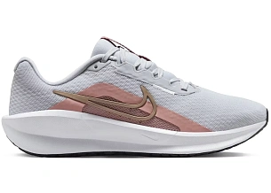 Nike Downshifter 13