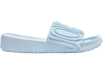 Jordan Nola Slide