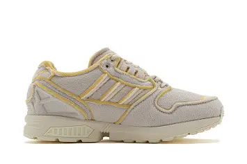Adidas Originals ZX 8000 «cozy Pack» - 3