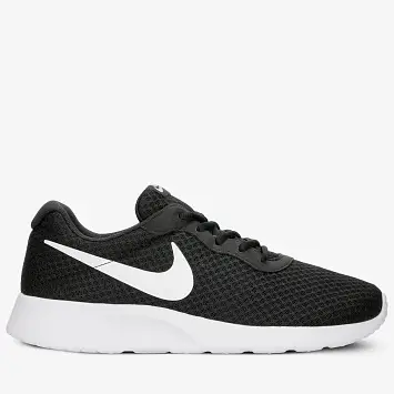 Nike Tanjun - 1