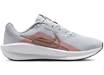 Nike Downshifter 13 (FD6476-108)