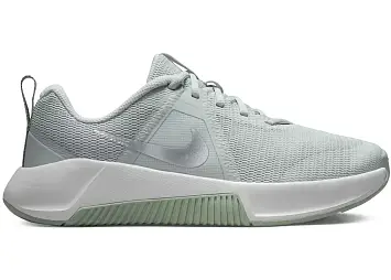 Nike MC Trainer 3 (FQ1830-006)