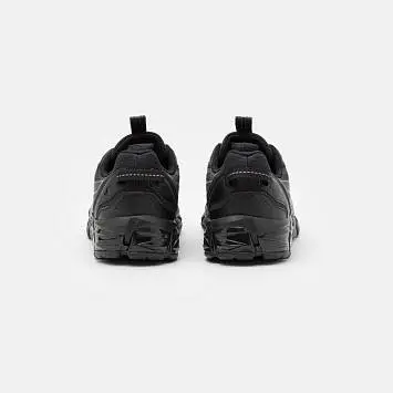 Asics Gel-Quantum 90 - 3