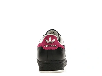 adidas Superstar - 4