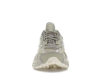 Reebok Premier Road Ultra - 2