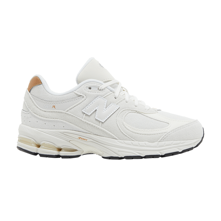 Фото № 1 с приближением к товару «‎New Balance 2002R Big Kid Reflection Sea Salt»