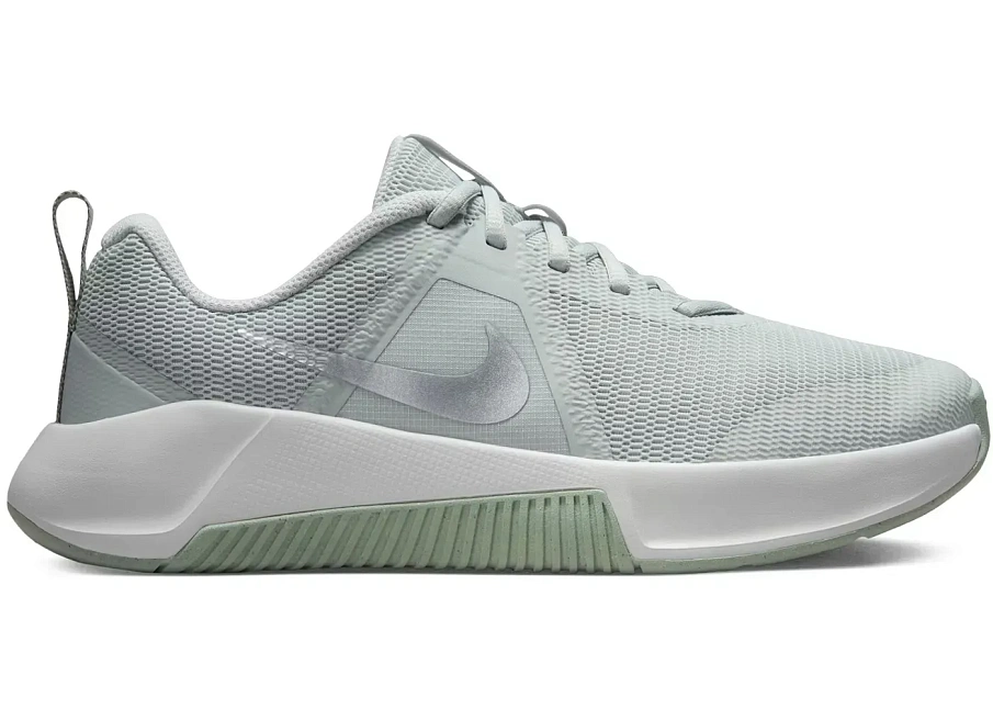 Фото № 1 с приближением к товару «‎Nike MC Trainer 3»