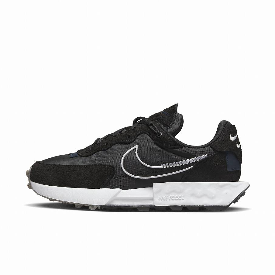 Фото № 1 с приближением к товару «‎Nike W Fontanka Waffle »