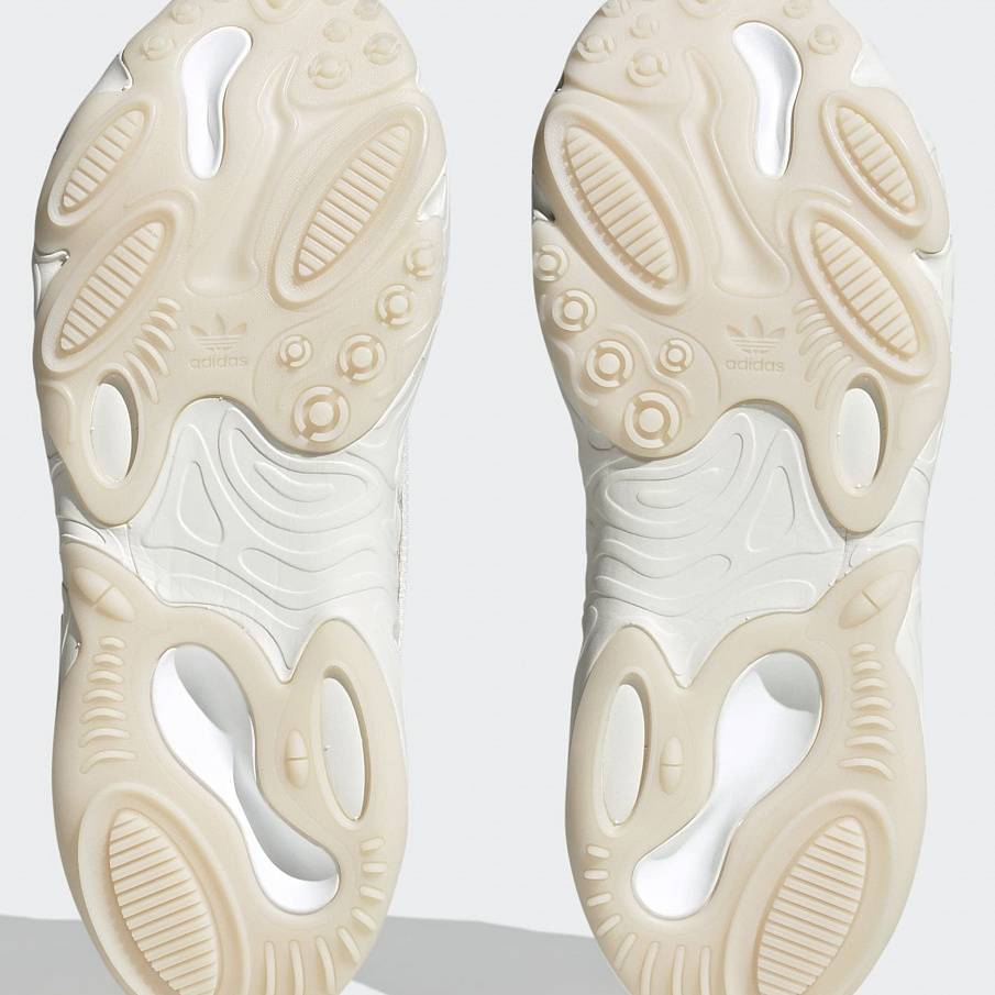 Фото № 4 с приближением к товару «‎Adidas Oznova W »