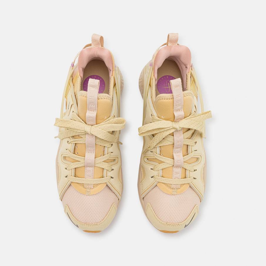 Фото № 5 с приближением к товару «‎Nike W Air Huarache »