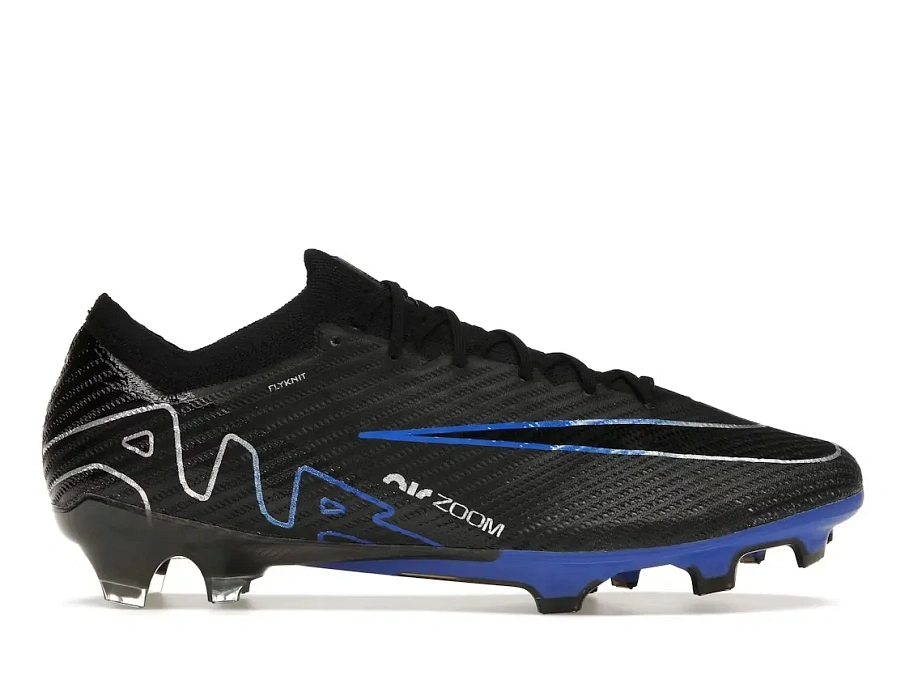 Фото № 1 с приближением к товару «‎Nike Mercurial Vapor 15 Elite FG»