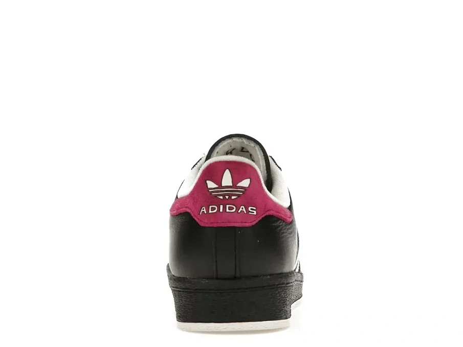 Фото № 4 с приближением к товару «‎adidas Superstar»