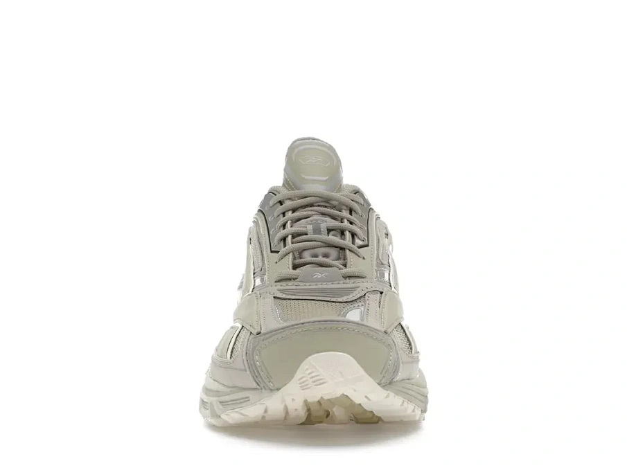 Фото № 2 с приближением к товару «‎Reebok Premier Road Ultra»