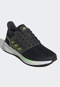 Фото № 2 с приближением к товару «‎Кроссовки Adidas SPAD542A4NH-C11»
