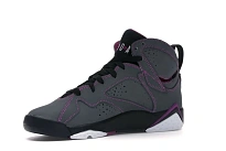 Фото № 2 с приближением к товару «‎Jordan 7 Retro Valentines Day (2015) »