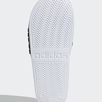 Фото № 5 с приближением к товару «‎Adidas»
