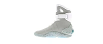 Фото № 3 с приближением к товару «‎Nike MAG Back to the Future (2016)»